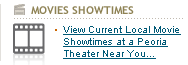 Movies