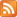 Peoria.com Forums RSS Feed