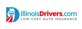 llinois Drivers Insurance