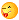 Emoticon