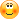 Emoticon