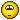 Emoticon